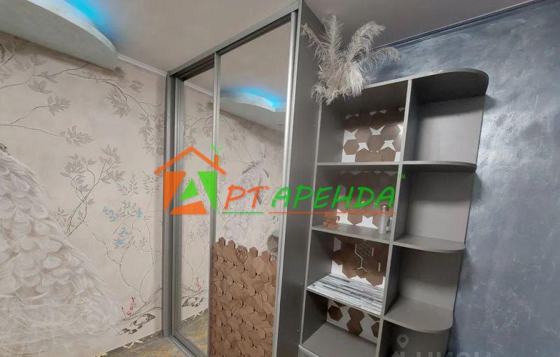Ессентуки. Дом в Ставропольский край, Ессентуки ул. Чапаева, 81 (60 м²), Чапаева, д. 81 - фото 11