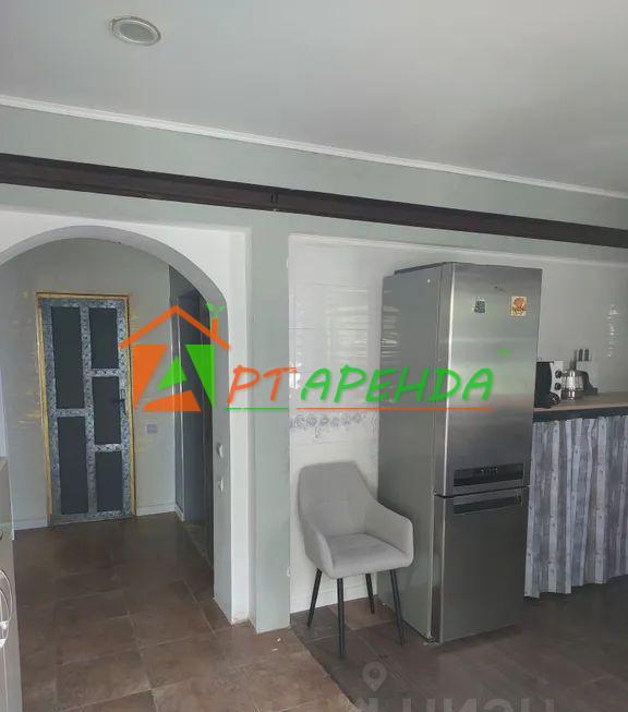 Ессентуки. Дом в Ставропольский край, Ессентуки ул. Чапаева, 81 (60 м²), Чапаева, д. 81 - фото 14