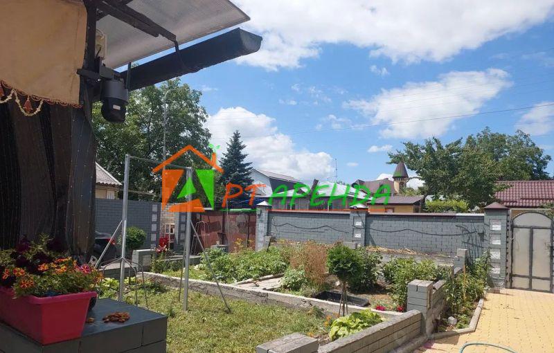 Ессентуки. Дом в Ставропольский край, Ессентуки ул. Чапаева, 81 (60 м²), Чапаева, д. 81 - фото 16