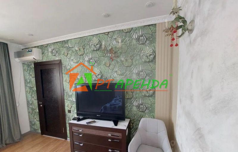 Ессентуки. Дом в Ставропольский край, Ессентуки ул. Чапаева, 81 (60 м²), Чапаева, д. 81 - фото 1