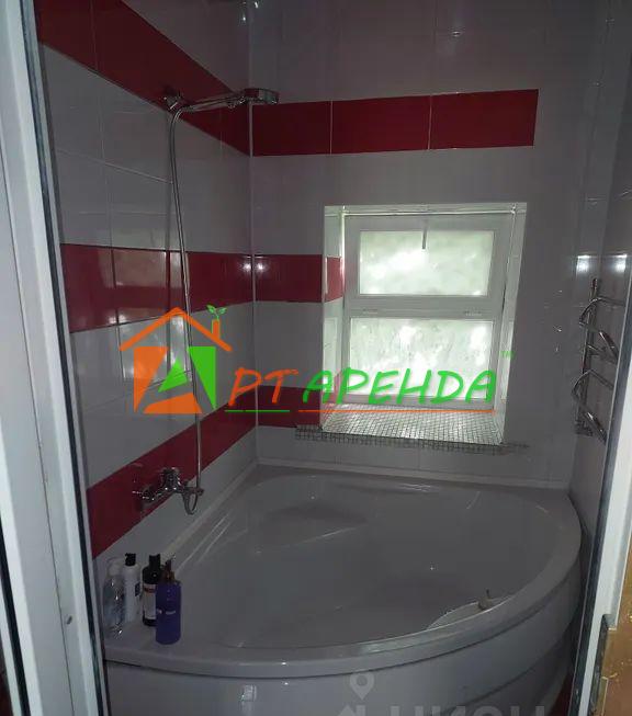 Ессентуки. Дом в Ставропольский край, Ессентуки ул. Чапаева, 81 (60 м²), Чапаева, д. 81 - фото 4