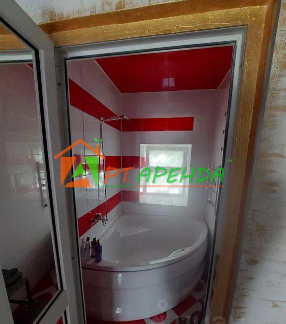 Ессентуки. Дом в Ставропольский край, Ессентуки ул. Чапаева, 81 (60 м²), Чапаева, д. 81 - фото 5