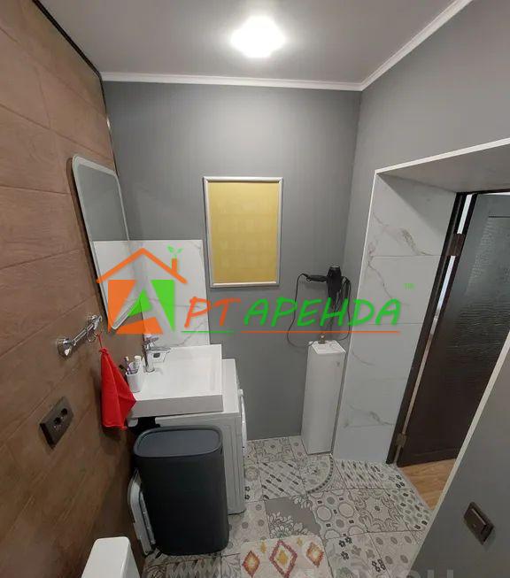 Ессентуки. Дом в Ставропольский край, Ессентуки ул. Чапаева, 81 (60 м²), Чапаева, д. 81 - фото 6