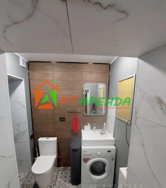 Ессентуки. Дом в Ставропольский край, Ессентуки ул. Чапаева, 81 (60 м²), Чапаева, д. 81 - фото 7