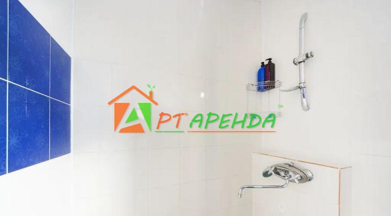 Пятигорск. Дом в Ставропольский край, Пятигорск просп. Кирова, 77 (55 м²), Кирова (ГСК N 740 тер.), д. 77 - фото 18