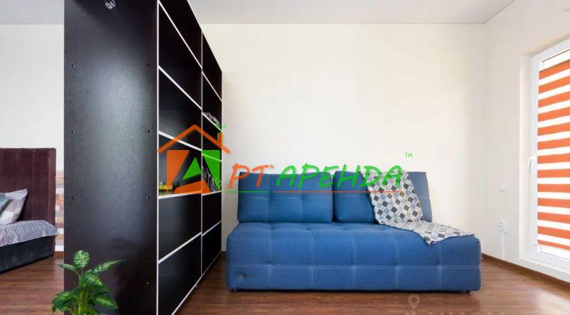 Пятигорск. Дом в Ставропольский край, Пятигорск просп. Кирова, 77 (55 м²), Кирова (ГСК N 740 тер.), д. 77 - фото 7
