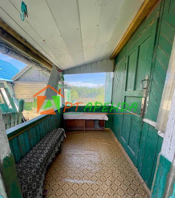 Находка. Дом в Приморский край, Находка Михайловская ул., 40 (66 м²), , д. 40 - фото 9