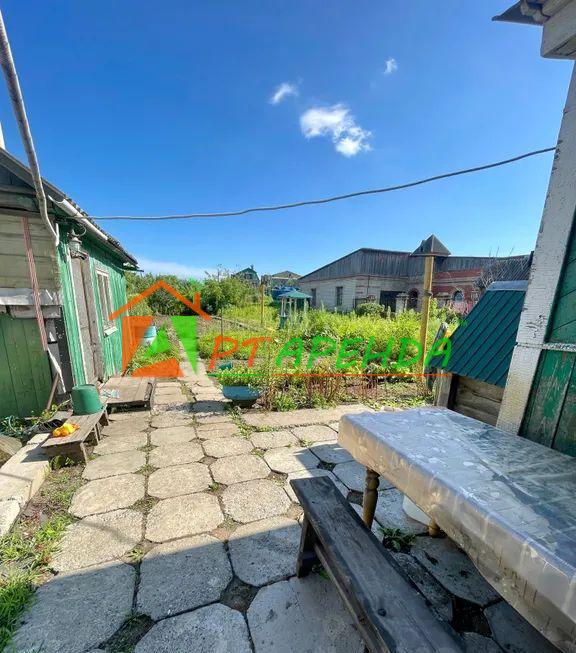 Находка. Дом в Приморский край, Находка Михайловская ул., 40 (66 м²), , д. 40 - фото 11