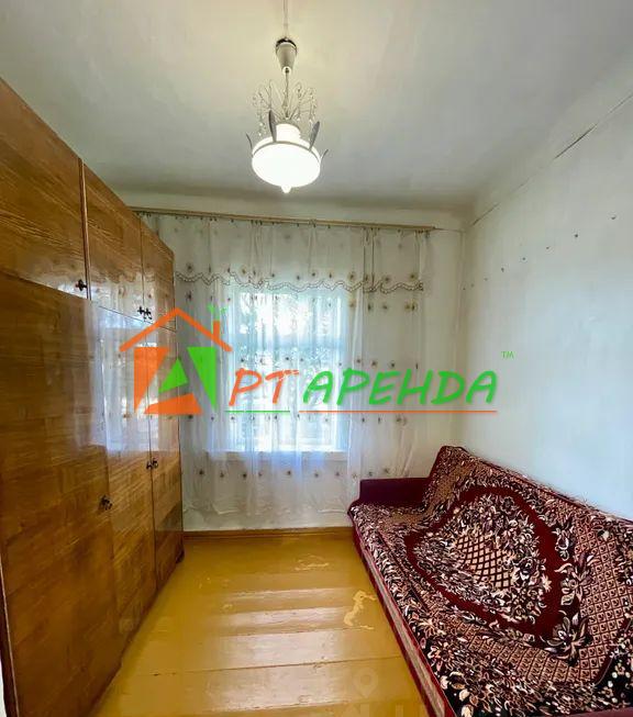 Находка. Дом в Приморский край, Находка Михайловская ул., 40 (66 м²), , д. 40 - фото 1