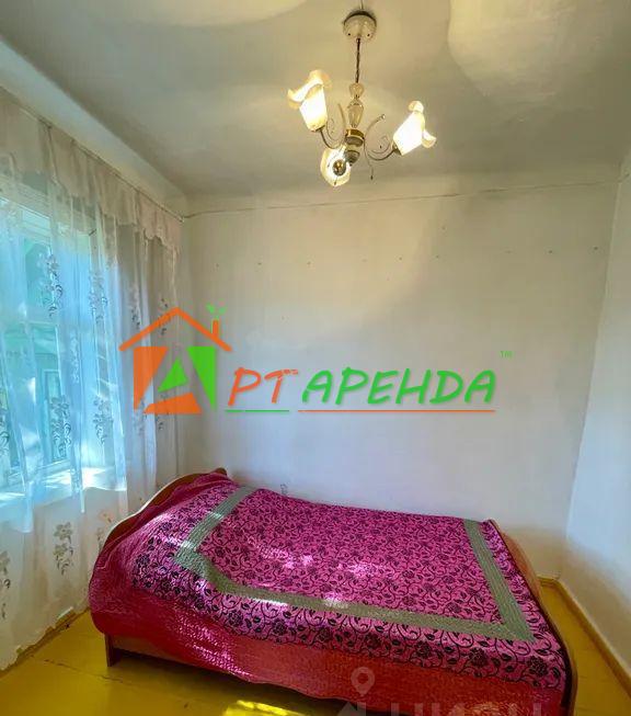 Находка. Дом в Приморский край, Находка Михайловская ул., 40 (66 м²), , д. 40 - фото 4