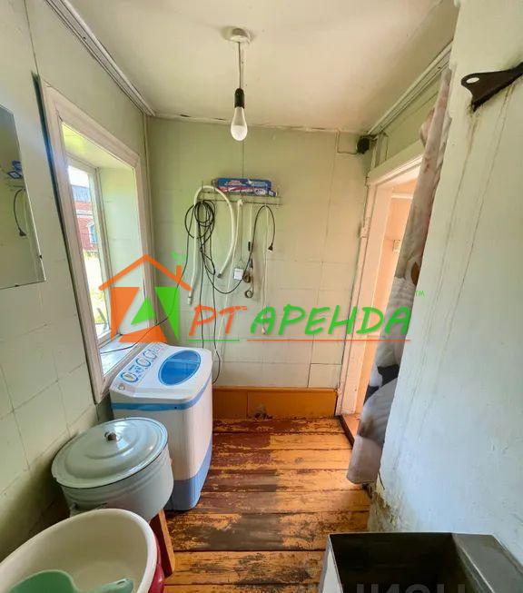 Находка. Дом в Приморский край, Находка Михайловская ул., 40 (66 м²), , д. 40 - фото 7