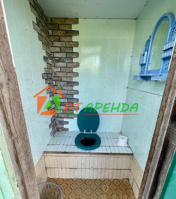 Находка. Дом в Приморский край, Находка Михайловская ул., 40 (66 м²), , д. 40 - фото 8