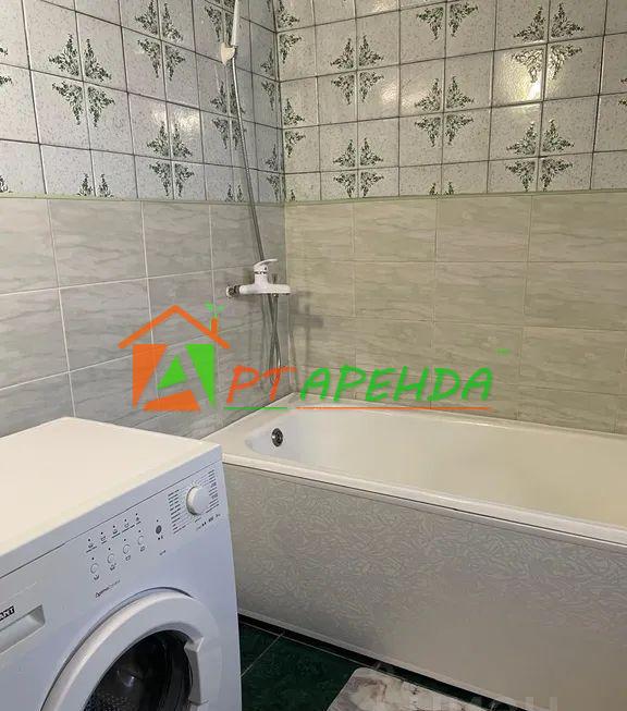 Ейск. Дом в Краснодарский край, Ейск ул. Карла Либкнехта, 84 (50 м²), Карла Либкнехта, д. 84 - фото 10