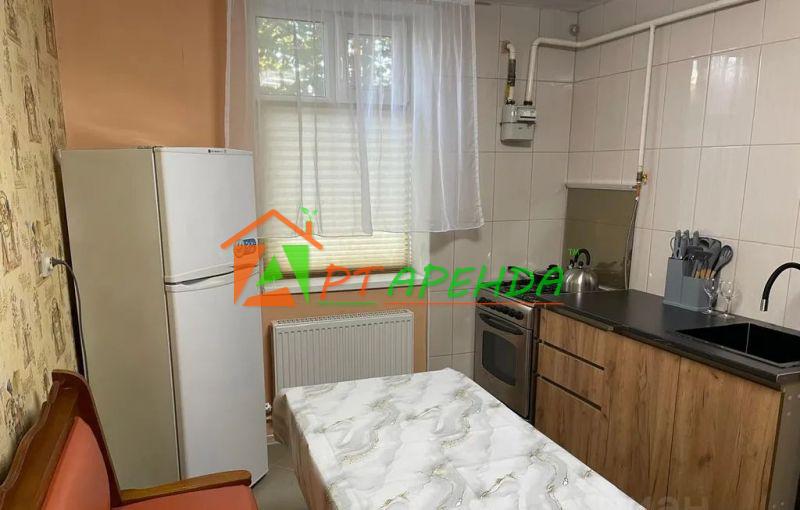 Ейск. Дом в Краснодарский край, Ейск ул. Карла Либкнехта, 84 (50 м²), Карла Либкнехта, д. 84 - фото 1