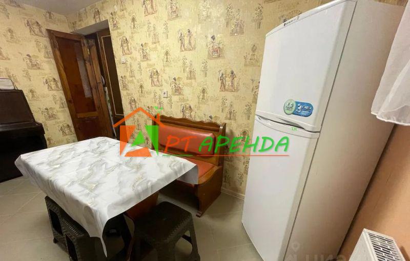 Ейск. Дом в Краснодарский край, Ейск ул. Карла Либкнехта, 84 (50 м²), Карла Либкнехта, д. 84 - фото 2