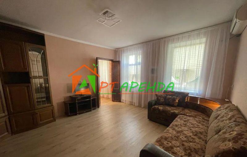 Ейск. Дом в Краснодарский край, Ейск ул. Карла Либкнехта, 84 (50 м²), Карла Либкнехта, д. 84 - фото 3