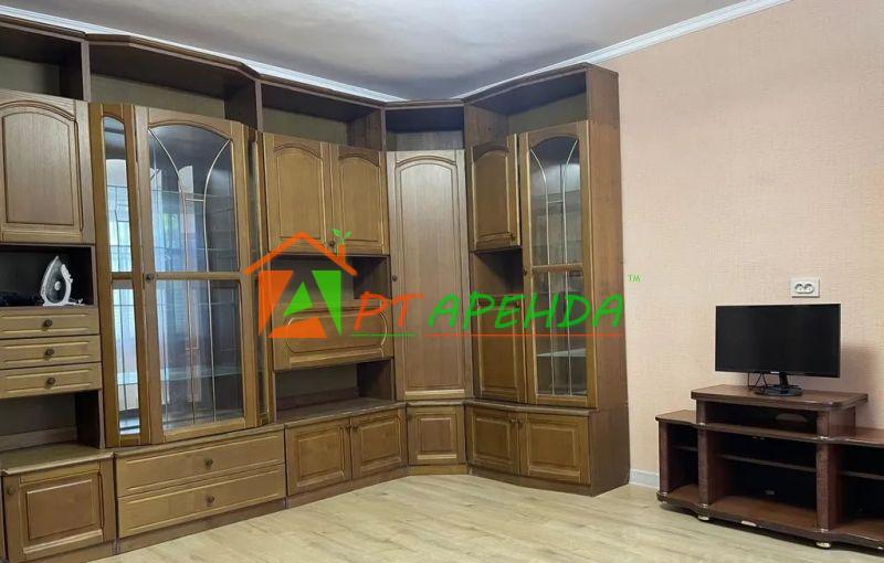 Ейск. Дом в Краснодарский край, Ейск ул. Карла Либкнехта, 84 (50 м²), Карла Либкнехта, д. 84 - фото 4