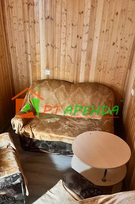 Луга. Дом в Ленинградская область, Луга Партизанская ул., 30 (65 м²), Партизанская, д. 30 - фото 11