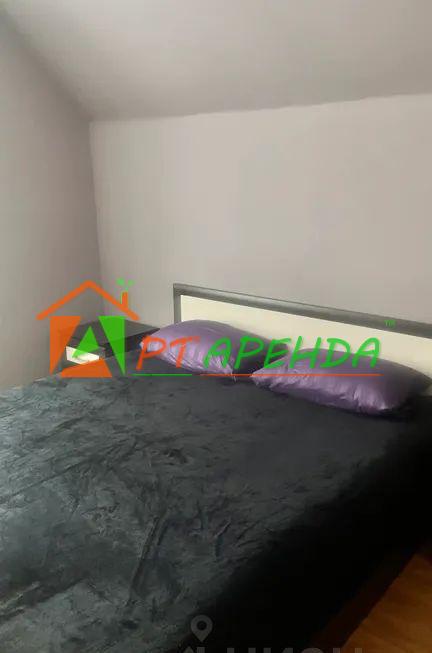 Луга. Дом в Ленинградская область, Луга Партизанская ул., 30 (65 м²), Партизанская, д. 30 - фото 1