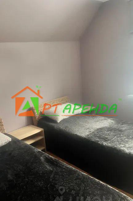 Луга. Дом в Ленинградская область, Луга Партизанская ул., 30 (65 м²), Партизанская, д. 30 - фото 3