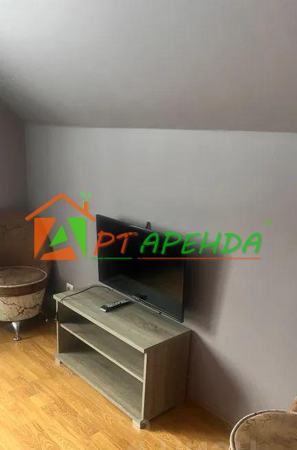 Луга. Дом в Ленинградская область, Луга Партизанская ул., 30 (65 м²), Партизанская, д. 30 - фото 4