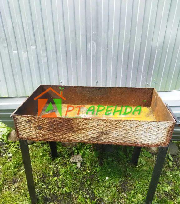 Ярославль. Дом в Ярославская область, Ярославль пер. 1-й Городищенский, 3 (40 м²), , д. 3 - фото 11