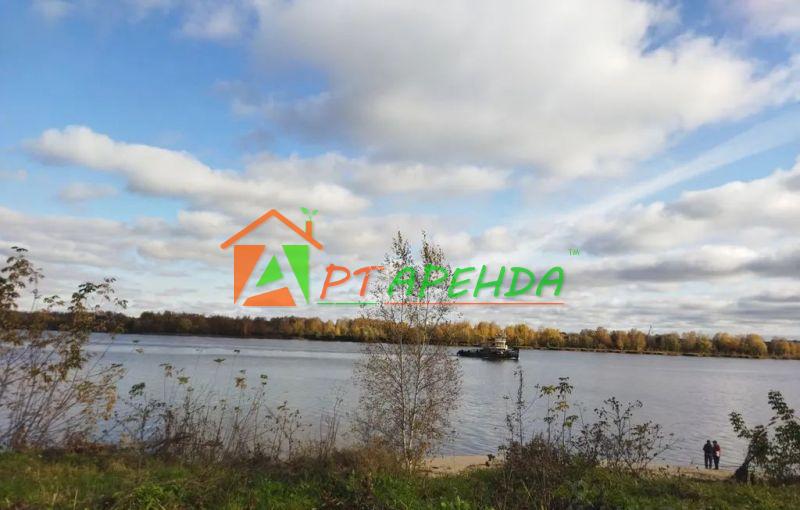 Ярославль. Дом в Ярославская область, Ярославль пер. 1-й Городищенский, 3 (40 м²), , д. 3 - фото 12