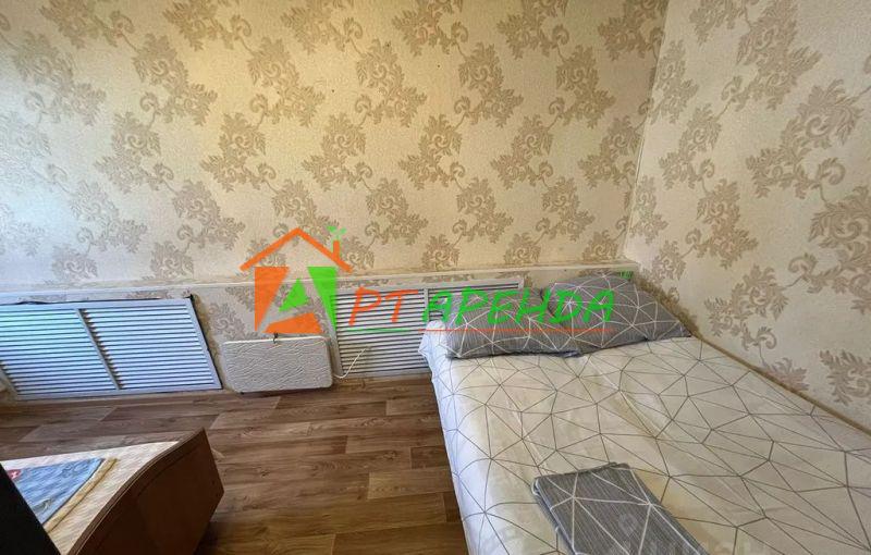 Ярославль. Дом в Ярославская область, Ярославль пер. 1-й Городищенский, 3 (40 м²), , д. 3 - фото 2