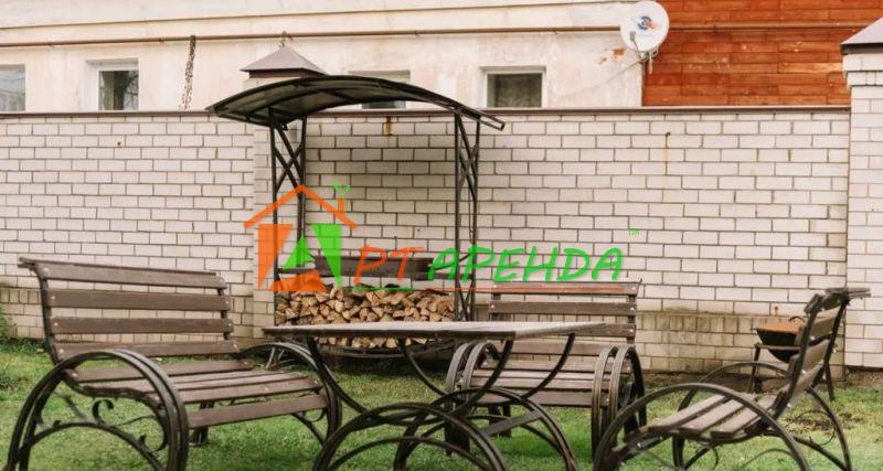 Переславль-Залесский. Дом в Ярославская область, Переславль-Залесский Конная ул., 2 (220 м²), , д. 2 - фото 0