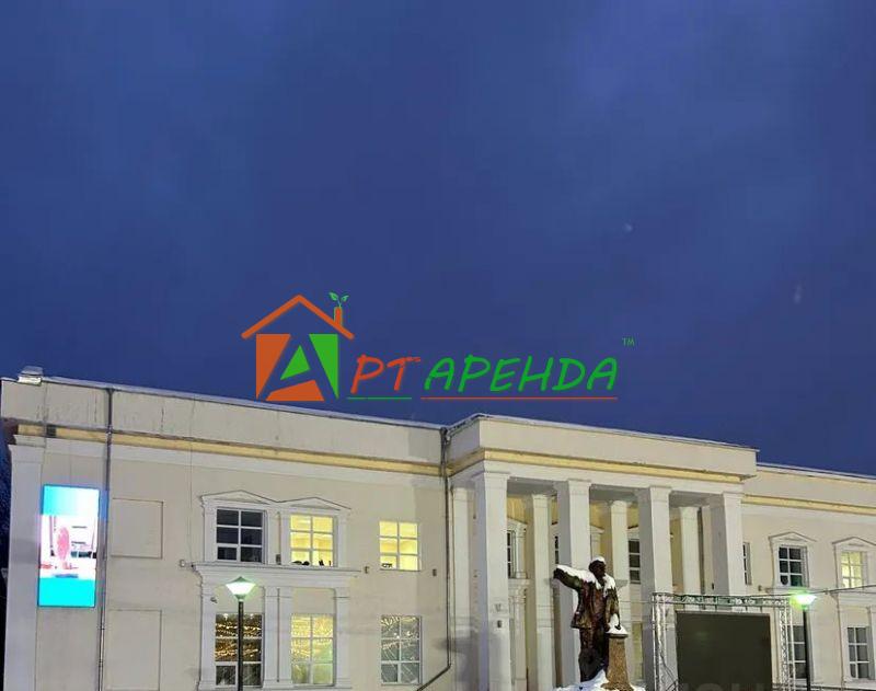 Переславль-Залесский. Дом в Ярославская область, Переславль-Залесский Конная ул., 2 (220 м²), , д. 2 - фото 24