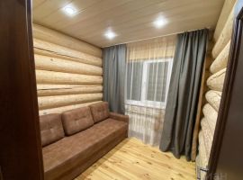 Дом в Костромская область, Кострома Рассвет садовое товарищество, 52 (100 м²) - . Кострома - фото 9
