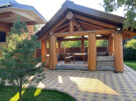 Дом в Костромская область, Кострома Рассвет садовое товарищество, 52 (100 м²) - . Кострома - фото 13