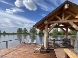 Дом в Костромская область, Кострома Рассвет садовое товарищество, 52 (100 м²) - . Кострома - фото 16