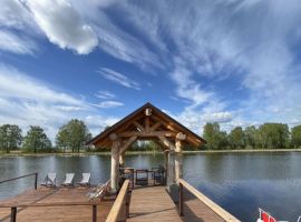 Дом в Костромская область, Кострома Рассвет садовое товарищество, 52 (100 м²) - . Кострома - фото 17