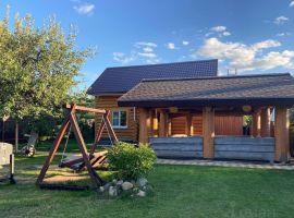 Дом в Костромская область, Кострома Рассвет садовое товарищество, 52 (100 м²) - . Кострома - фото 1