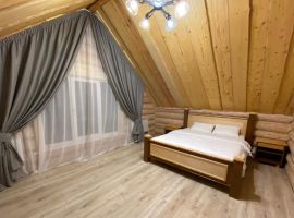 Дом в Костромская область, Кострома Рассвет садовое товарищество, 52 (100 м²) - . Кострома - фото 2