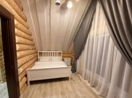 Дом в Костромская область, Кострома Рассвет садовое товарищество, 52 (100 м²) - . Кострома - фото 3