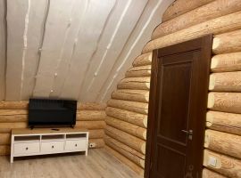 Дом в Костромская область, Кострома Рассвет садовое товарищество, 52 (100 м²) - . Кострома - фото 4