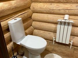 Дом в Костромская область, Кострома Рассвет садовое товарищество, 52 (100 м²) - . Кострома - фото 5