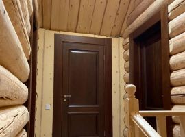 Дом в Костромская область, Кострома Рассвет садовое товарищество, 52 (100 м²) - . Кострома - фото 6