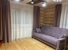 Дом в Костромская область, Кострома Рассвет садовое товарищество, 52 (100 м²) - . Кострома - фото 7