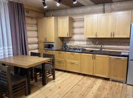 Дом в Костромская область, Кострома Рассвет садовое товарищество, 52 (100 м²) - . Кострома - фото 8