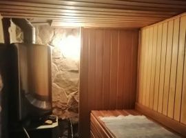 Дом в Саратовская область, Энгельс Орфей ДНТ, ул. Береговая (40 м²) - Береговая (ТСГ N 709 тер). Энгельс - фото 10