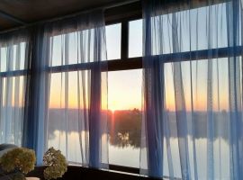 Дом в Саратовская область, Энгельс Орфей ДНТ, ул. Береговая (40 м²) - Береговая (ТСГ N 709 тер). Энгельс - фото 12