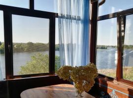 Дом в Саратовская область, Энгельс Орфей ДНТ, ул. Береговая (40 м²) - Береговая (ТСГ N 709 тер). Энгельс - фото 13
