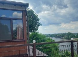 Дом в Саратовская область, Энгельс Орфей ДНТ, ул. Береговая (40 м²) - Береговая (ТСГ N 709 тер). Энгельс - фото 29