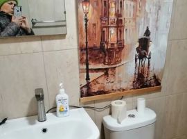 Дом в Саратовская область, Энгельс Орфей ДНТ, ул. Береговая (40 м²) - Береговая (ТСГ N 709 тер). Энгельс - фото 5