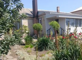 Дом в Ростовская область, Новошахтинск ул. Рахманинова, 50 (90 м²) - . Новошахтинск - фото 0