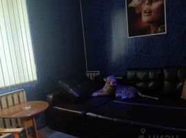 Дом в Ростовская область, Новошахтинск ул. Рахманинова, 50 (90 м²) - . Новошахтинск - фото 9