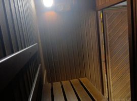 Дом в Ростовская область, Новошахтинск ул. Рахманинова, 50 (90 м²) - . Новошахтинск - фото 11